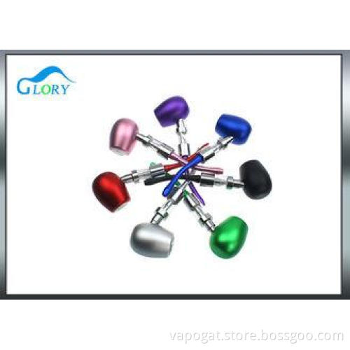 Classical E-Pipe Electronic Cigarette ego vaproizer ecig 3.
